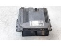 CENTRALITA MOTOR UCE JT7112A650GE JT7112A650GE 