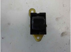 Recambio de mando elevalunas delantero derecho para chrysler neon (pl) 2.0 16v cat referencia OEM IAM   