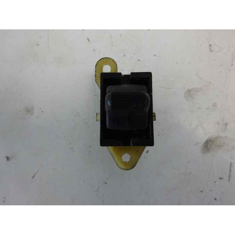 Recambio de mando elevalunas delantero derecho para chrysler neon (pl) 2.0 16v cat referencia OEM IAM   