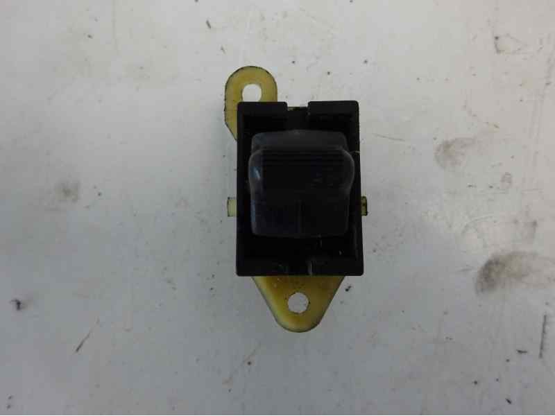 Recambio de mando elevalunas delantero derecho para chrysler neon (pl) 2.0 16v cat referencia OEM IAM   