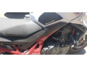 MOLDURA 83511MLBD00 83511MLBD00 
