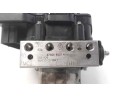ABS 476604033R 476604033R 