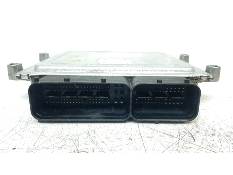 Recambio de centralita motor uce para kia niro referencia OEM IAM 391B103450  
