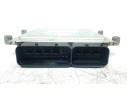 CENTRALITA MOTOR UCE 391B103450 391B103450 