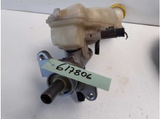Recambio de bomba freno para peugeot 1007 sport referencia OEM IAM   