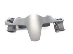 Recambio de rejilla aireadora para kia sportage emotion 4x4 referencia OEM IAM 974803W00   2