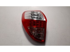 PILOTO TRASERO IZQUIERDO 8156142150 108908153 