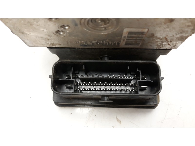 Recambio de abs para audi q3 (8u) 2.0 tdi referencia OEM IAM 5N0614109AE 54085953B 17618950A