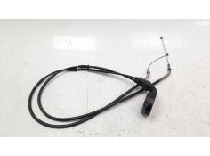 POTENCIOMETRO PEDAL 320991193 320991193 