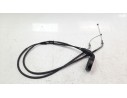 POTENCIOMETRO PEDAL 320991193 320991193 