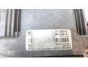 CENTRALITA MOTOR UCE JT7112A650GE JT7112A650GE 