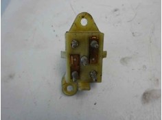 Recambio de mando elevalunas delantero derecho para chrysler neon (pl) 2.0 16v cat referencia OEM IAM    2