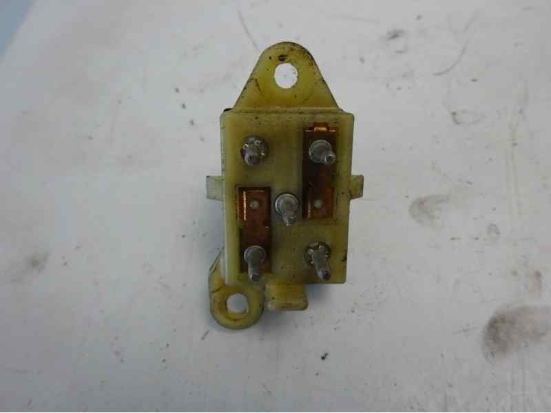 Recambio de mando elevalunas delantero derecho para chrysler neon (pl) 2.0 16v cat referencia OEM IAM   