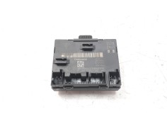 Recambio de modulo electronico para porsche cayenne (typ 92aa) 3.0 v6 tdi cat referencia OEM IAM 7PP959795A  