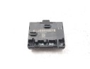MODULO ELECTRONICO 7PP959795A 7PP959795A 