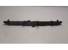 TRAVESAÑO SUPERIOR 5202942070 