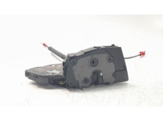 CERRADURA PUERTA TRASERA IZQUIERDA FK7224995AE FK7224995AE 