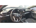 SEAT LEON (KL1)