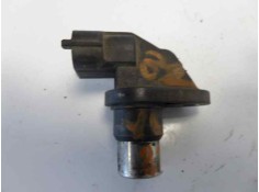 CAPTADOR VOLANTE MOTOR 0232103039 