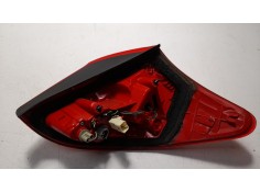Recambio de piloto trasero izquierdo para toyota rav 4 (a3) 2.2 d-4d cat referencia OEM IAM 8156142150 108908153  2