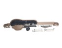 KIT AIRBAG A2166800187 A2166800187 