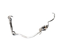 TUBOS AIRE ACONDICIONADO 