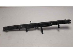 Recambio de travesaño superior para toyota rav 4 (a3) 2.2 d-cat referencia OEM IAM 5202942070   2