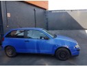 SEAT IBIZA (6K1)