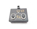 MODULO ELECTRONICO 7PP959795A 7PP959795A 