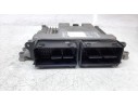 CENTRALITA MOTOR UCE JT7112A650GE JT7112A650GE 