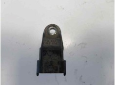 Recambio de captador volante motor para fiat punto berlina (188) 1.2 8v elx (i) referencia OEM IAM 0232103039   2