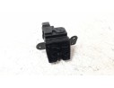 CERRADURA MALETERO / PORTON 81230G5000 81230G5000 