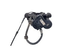 Recambio de pinza de freno trasera derecha para bmw serie 2 active tourer (f45) 1.5 12v turbodiesel referencia OEM IAM 679895807 2