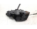 CERRADURA PUERTA DELANTERA DERECHA FK72203A28EE FK72203A28EE 
