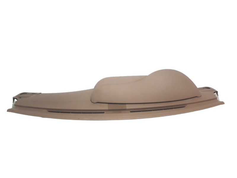 Recambio de kit airbag para mercedes-benz clase cl (w216) coupe 5.5 v8 cat referencia OEM IAM A2166800187  