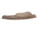 KIT AIRBAG A2166800187 A2166800187 
