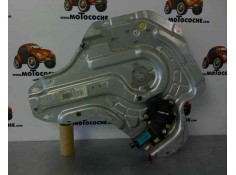 ELEVALUNAS TRASERO IZQUIERDO 8347020252AX 5358