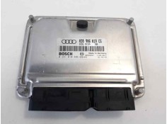 CENTRALITA MOTOR UCE 038906019CG 038906019CG 