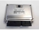 CENTRALITA MOTOR UCE 038906019CG 038906019CG 