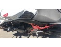 MOLDURA 83611MLBD00 83611MLBD00 