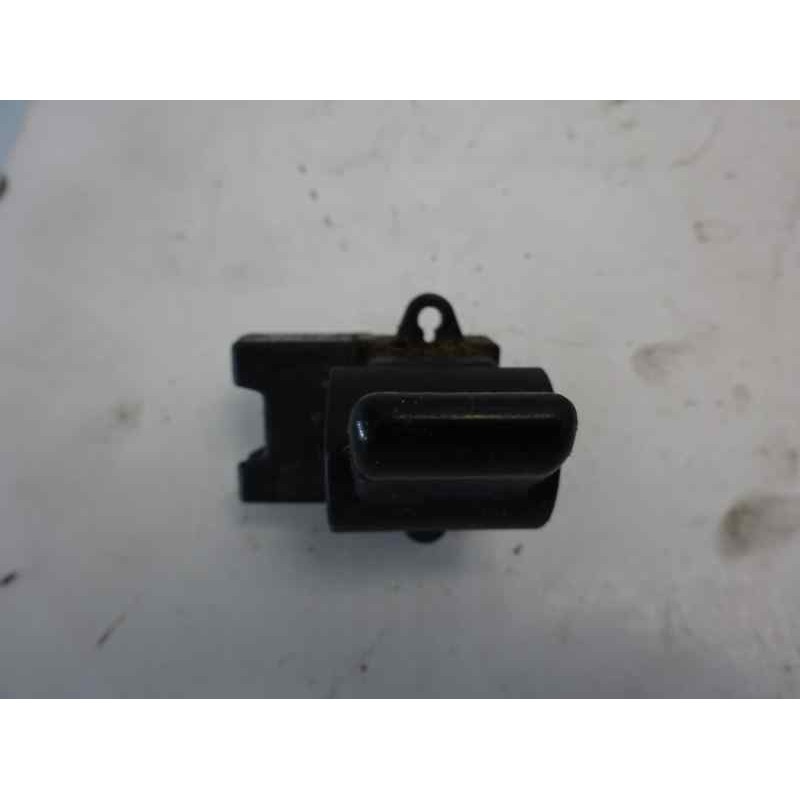 Recambio de mando elevalunas delantero derecho para mg rover serie 400 (rt) 1.6 cat referencia OEM IAM   