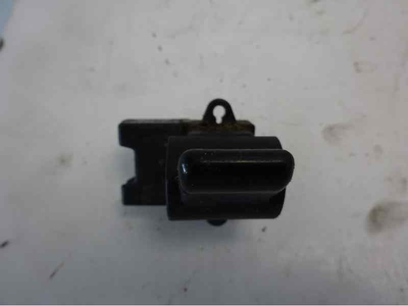 Recambio de mando elevalunas delantero derecho para mg rover serie 400 (rt) 1.6 cat referencia OEM IAM   