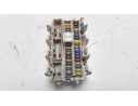 CAJA RELES / FUSIBLES 8901R 8901R C23458A10