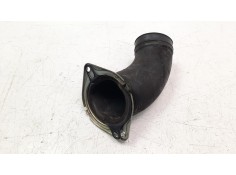 TUBO 140730101 140730101 