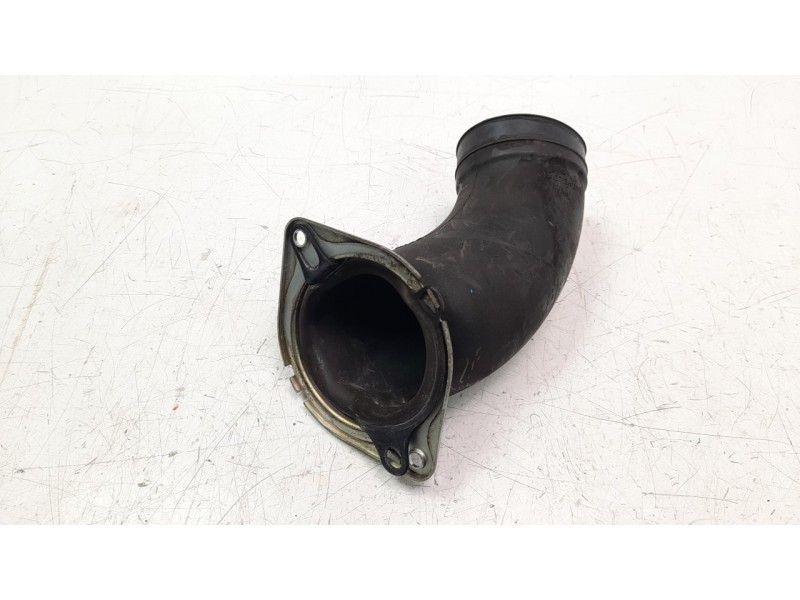 Recambio de tubo para kawasaki zzr 1400 referencia OEM IAM 140730101  