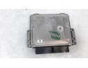 CENTRALITA MOTOR UCE JT7112A650GE JT7112A650GE 