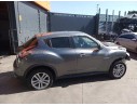 NISSAN JUKE (F15)