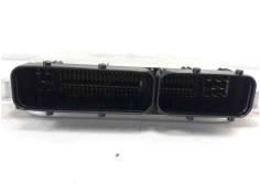 Recambio de centralita motor uce para audi a4 berlina (8e) 1.9 tdi (96kw) referencia OEM IAM 038906019CG   2