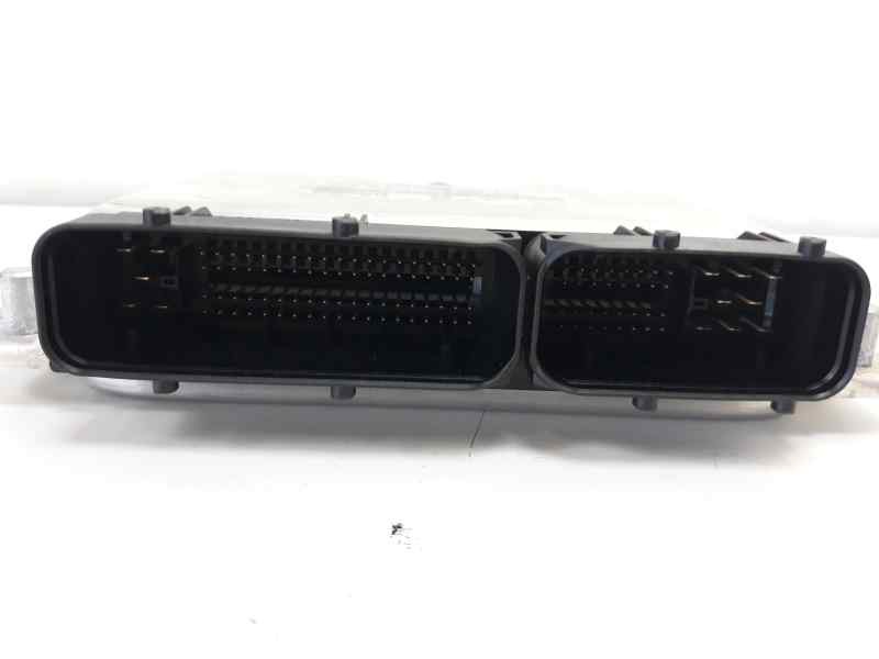 Recambio de centralita motor uce para audi a4 berlina (8e) 1.9 tdi (96kw) referencia OEM IAM 038906019CG  