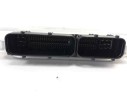CENTRALITA MOTOR UCE 038906019CG 038906019CG 